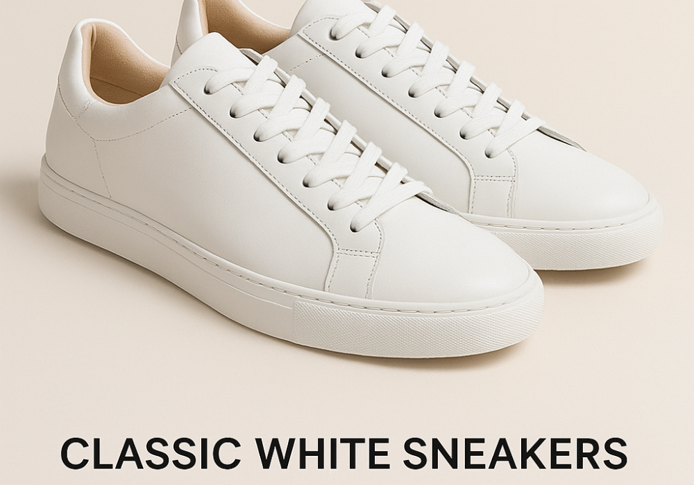 ChatGPT Image Dec 6, 2025, 06_44_17 PM